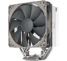 Кулер до процесора Noctua NH-U12S redux
