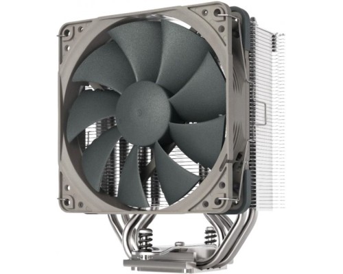 Кулер до процесора Noctua NH-U12S redux