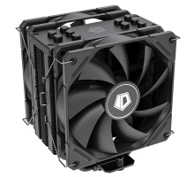 Кулер до процесора ID-Cooling SE-225-XT Black V2