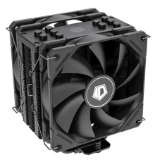 Кулер до процесора ID-Cooling SE-225-XT Black V2