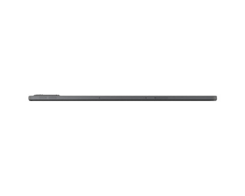 Планшет Lenovo Tab P11 (2nd Gen) 6/128 LTE Storm Grey (ZABG0019UA)