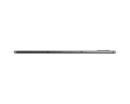 Планшет Lenovo Tab P11 (2nd Gen) 6/128 LTE Storm Grey (ZABG0019UA)
