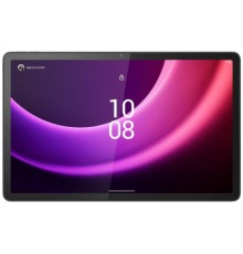 Планшет Lenovo Tab P11 (2nd Gen) 6/128 LTE Storm Grey (ZABG0019UA)