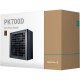 Блок живлення Deepcool 700W PK700D (R-PK700D-FA0B-EU)