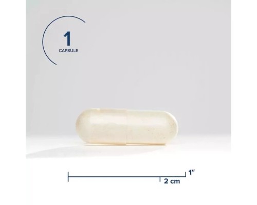 Пробіотики Seeking Health Комплекс пробіотиків, 10 млрд КУО, ProBiota HistaminX, 60 вегетар (SKH52101)