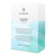 Охолоджуюча рідина Ekwb EK-CryoFuel Loop Cleaner + Superflush (Concentrate 250 (3831109897720)