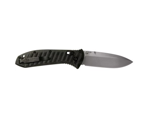Ніж Benchmade Presidio II