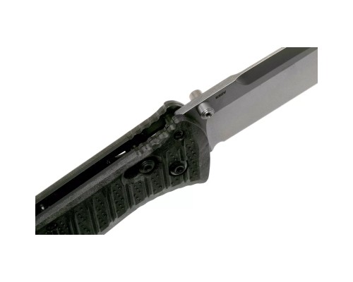 Ніж Benchmade Presidio II