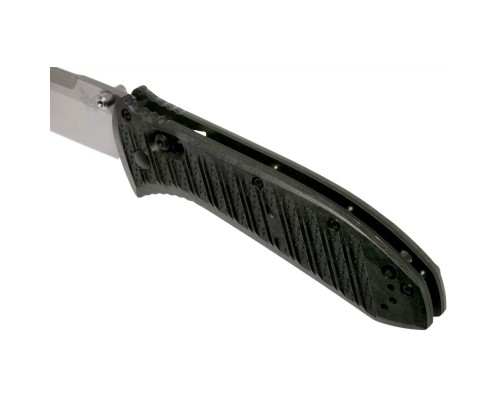 Ніж Benchmade Presidio II