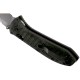 Ніж Benchmade Presidio II