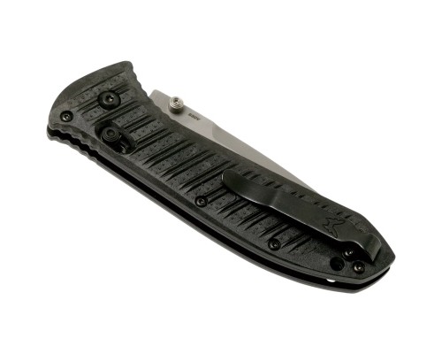 Ніж Benchmade Presidio II