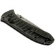 Ніж Benchmade Presidio II