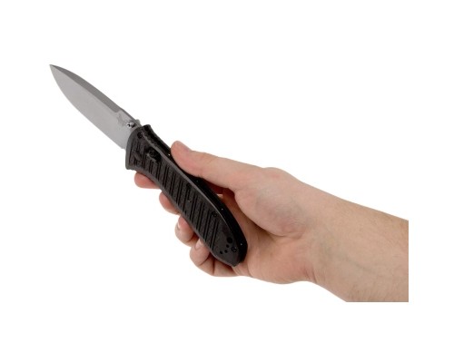 Ніж Benchmade Presidio II