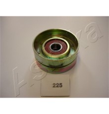 Ролик натягувача ременя ASHIKA 45-02-225