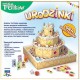 Настільна гра Trefl День народження (Urodzinki) (02065)