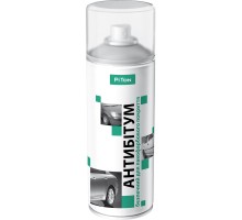 Автомобільний очисник PITON бітумнихплям 400мл (000004966)