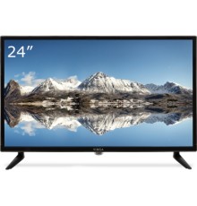 Телевізор Vinga L24HD23B