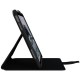 Чохол до планшета UAG Apple iPad 10.9