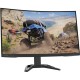 Монітор Lenovo G32qc-30 (66F2GAC1UA)
