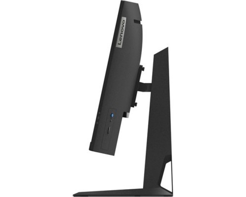 Монітор Lenovo G32qc-30 (66F2GAC1UA)