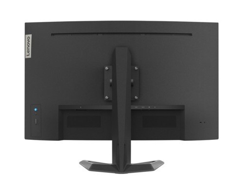 Монітор Lenovo G32qc-30 (66F2GAC1UA)