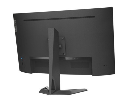 Монітор Lenovo G32qc-30 (66F2GAC1UA)
