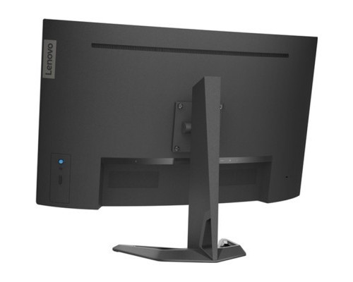 Монітор Lenovo G32qc-30 (66F2GAC1UA)