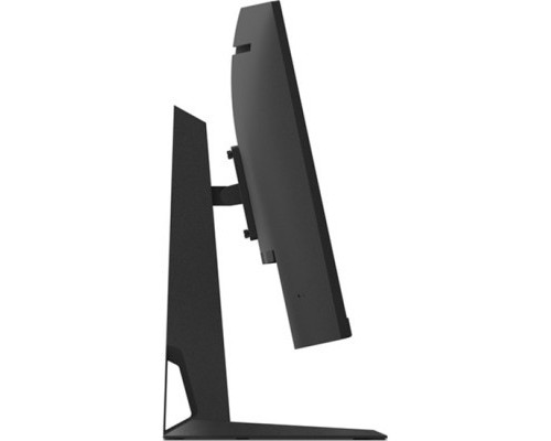 Монітор Lenovo G32qc-30 (66F2GAC1UA)