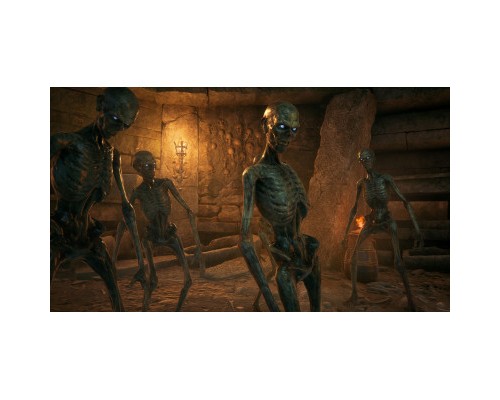 Гра Xbox Hogwarts Legacy, BD диск (5051895413432)
