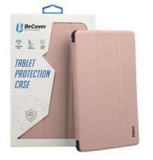 Чохол до планшета BeCover Smart Case Lenovo Tab P11 (2nd Gen) (TB-350FU/TB-350XU) 11.5