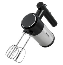 Міксер Magio MG-231