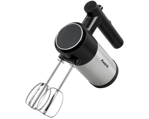 Міксер Magio MG-231