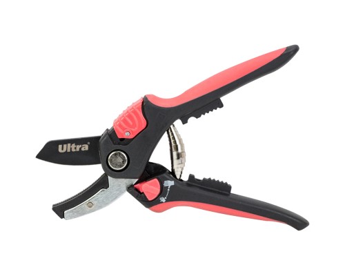 Секатор Ultra з ковадлом 205мм SK5 (5021072)