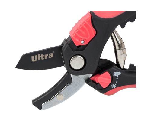 Секатор Ultra з ковадлом 205мм SK5 (5021072)
