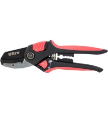 Секатор Ultra з ковадлом 205мм SK5 (5021072)