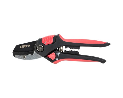 Секатор Ultra з ковадлом 205мм SK5 (5021072)