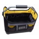 Сумка для інструмента Stanley Basic Stanley Open Tote відкрита, 16