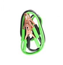 Дроти для запуску для автомобіля WINSO 300А 2м (138300)