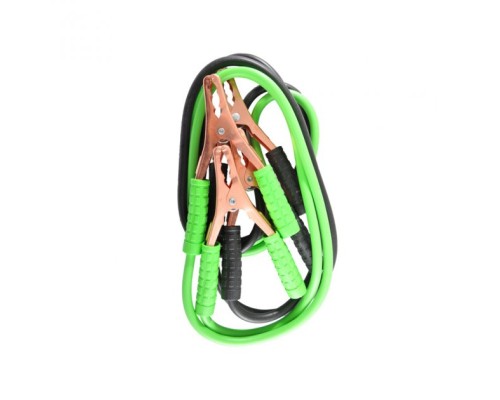 Дроти для запуску для автомобіля WINSO 300А 2м (138300)