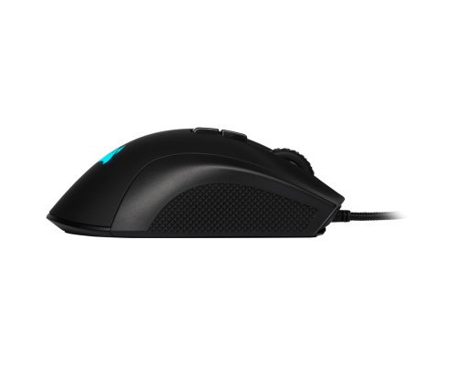 Мишка Corsair Ironclaw RGB USB Black (CH-9307011-EU)