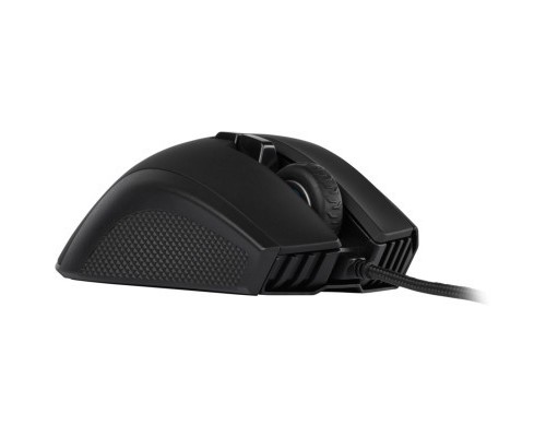 Мишка Corsair Ironclaw RGB USB Black (CH-9307011-EU)