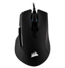 Мишка Corsair Ironclaw RGB USB Black (CH-9307011-EU)