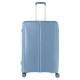Валіза Travelite Vaka Bluegrey M (TL076448-25)