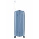 Валіза Travelite Vaka Bluegrey M (TL076448-25)