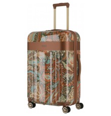 Валіза Titan Sportlight Flash Paisley Bronze M (Ti831405-60)