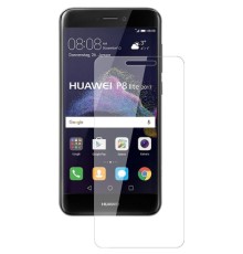 Скло захисне PowerPlant Huawei P8 Lite (2017) (GL604906)