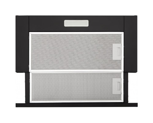 Витяжка кухонна Jantar TLT 650 LED 60 BL