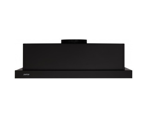Витяжка кухонна Jantar TLT 650 LED 60 BL