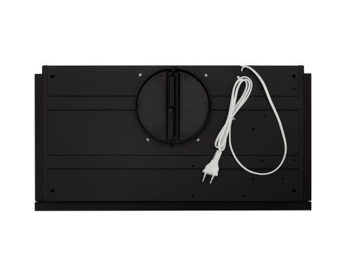 Витяжка кухонна Jantar TLT 650 LED 60 BL