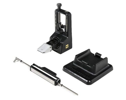 Точило Work Sharp The Precision Adjust Knife Sharpener (WSBCHPAJ-I) Точило Work Sharp The Precision Adjust Knife Sharpener (WSBCHPAJ-I)